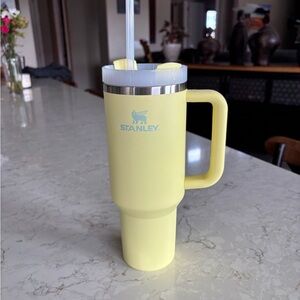 Stanley Quencher H2.0 Tumbler 40oz